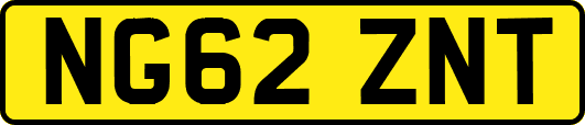 NG62ZNT