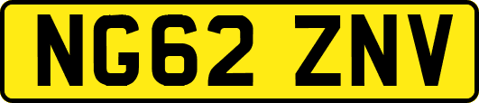 NG62ZNV