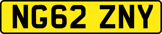 NG62ZNY