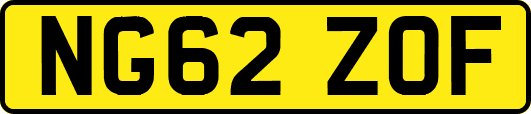 NG62ZOF