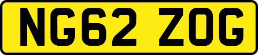 NG62ZOG