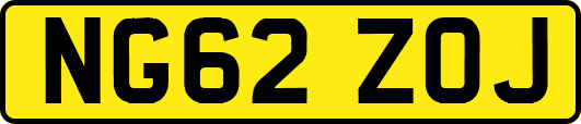 NG62ZOJ