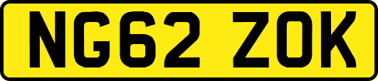 NG62ZOK