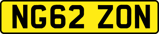 NG62ZON