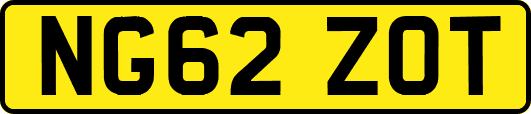 NG62ZOT