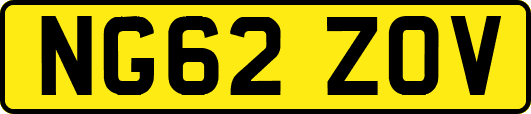 NG62ZOV