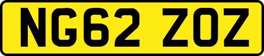 NG62ZOZ