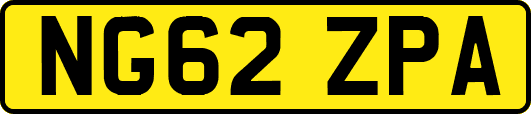 NG62ZPA