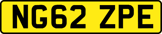 NG62ZPE