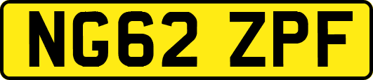 NG62ZPF