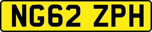 NG62ZPH