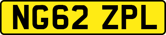 NG62ZPL