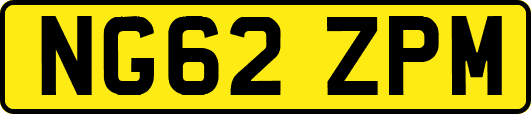 NG62ZPM