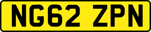 NG62ZPN