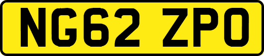 NG62ZPO