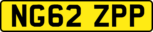 NG62ZPP