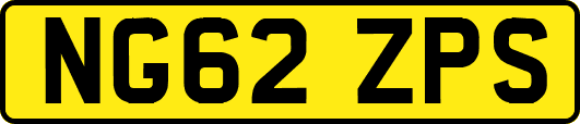 NG62ZPS