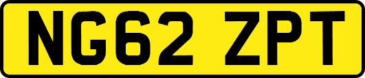 NG62ZPT