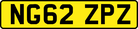 NG62ZPZ