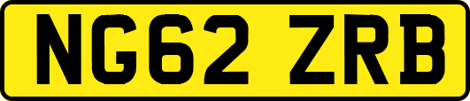 NG62ZRB