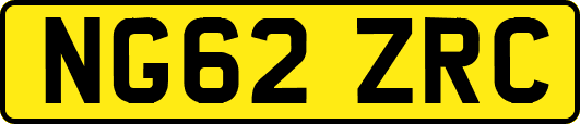 NG62ZRC