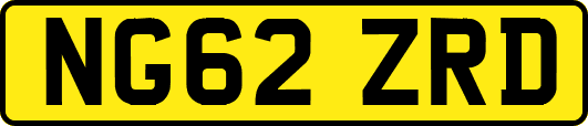 NG62ZRD