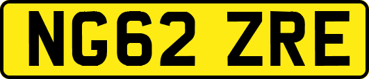 NG62ZRE
