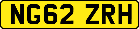 NG62ZRH