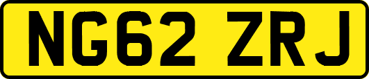 NG62ZRJ