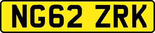 NG62ZRK