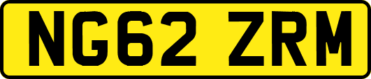 NG62ZRM