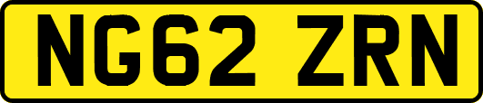 NG62ZRN