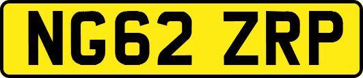 NG62ZRP