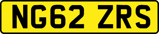 NG62ZRS
