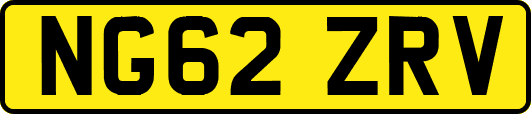 NG62ZRV