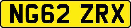 NG62ZRX