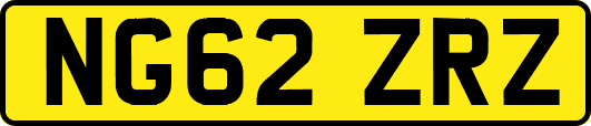 NG62ZRZ