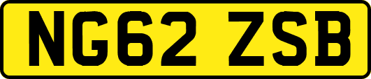 NG62ZSB