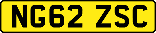 NG62ZSC