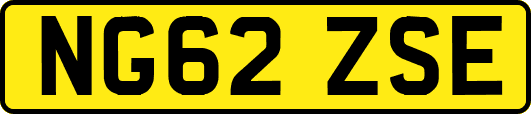 NG62ZSE