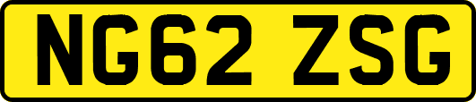 NG62ZSG