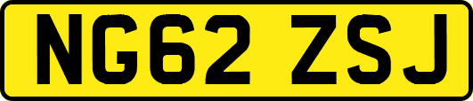NG62ZSJ