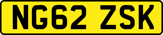 NG62ZSK