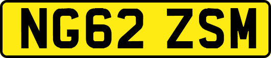NG62ZSM