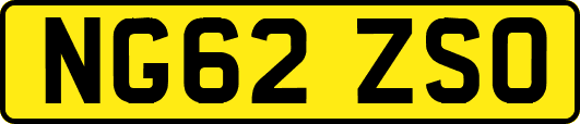 NG62ZSO