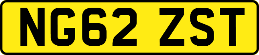 NG62ZST