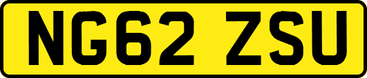 NG62ZSU