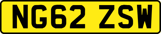 NG62ZSW