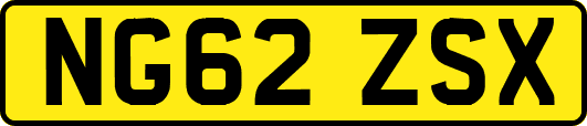 NG62ZSX