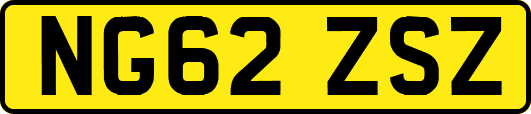 NG62ZSZ
